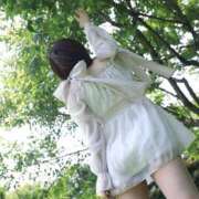 ヒメ日記 2026/05/08 19:18 投稿 うる【色白美肌の清純派☆】 La.qoo　富山店