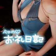 ヒメ日記 2026/05/14 02:42 投稿 うる【色白美肌の清純派☆】 La.qoo　富山店