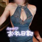 ヒメ日記 2026/05/24 01:48 投稿 うる【色白美肌の清純派☆】 La.qoo　富山店