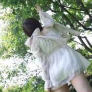 ヒメ日記 2026/06/10 09:18 投稿 うる【色白美肌の清純派☆】 La.qoo　富山店