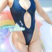 ヒメ日記 2026/06/14 01:57 投稿 うる【色白美肌の清純派☆】 La.qoo　富山店