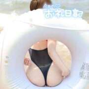 ヒメ日記 2026/06/15 01:42 投稿 うる【色白美肌の清純派☆】 La.qoo　富山店