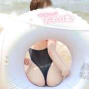ヒメ日記 2026/06/27 23:18 投稿 うる【色白美肌の清純派☆】 La.qoo　富山店