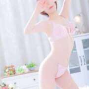 ヒメ日記 2026/07/07 13:51 投稿 うる【色白美肌の清純派☆】 La.qoo　富山店