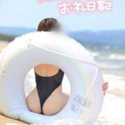 ヒメ日記 2026/07/11 23:18 投稿 うる【色白美肌の清純派☆】 La.qoo　富山店