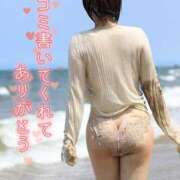 ヒメ日記 2026/07/22 18:12 投稿 うる【色白美肌の清純派☆】 La.qoo　富山店