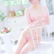ヒメ日記 2026/07/25 01:48 投稿 うる【色白美肌の清純派☆】 La.qoo　富山店