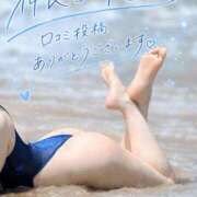 ヒメ日記 2026/08/25 18:56 投稿 うる【色白美肌の清純派☆】 La.qoo　富山店