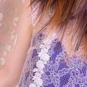 ヒメ日記 2025/02/03 09:48 投稿 かほ【おっとり癒し系美人】 La.qoo　富山店