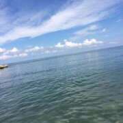 ヒメ日記 2025/04/22 11:03 投稿 かほ【おっとり癒し系美人】 La.qoo　富山店