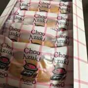 ヒメ日記 2025/04/22 13:03 投稿 かほ【おっとり癒し系美人】 La.qoo　富山店