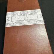 ヒメ日記 2025/04/23 10:48 投稿 かほ【おっとり癒し系美人】 La.qoo　富山店