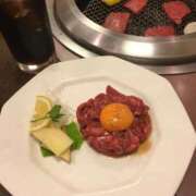 ヒメ日記 2025/04/23 13:03 投稿 かほ【おっとり癒し系美人】 La.qoo　富山店