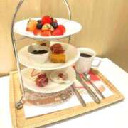 ヒメ日記 2025/04/23 14:57 投稿 かほ【おっとり癒し系美人】 La.qoo　富山店