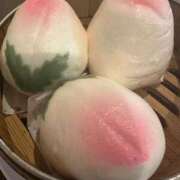 ヒメ日記 2025/05/08 12:57 投稿 かほ【おっとり癒し系美人】 La.qoo　富山店