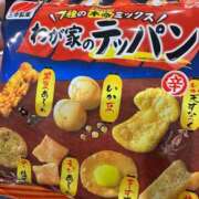 ヒメ日記 2025/05/12 11:42 投稿 かほ【おっとり癒し系美人】 La.qoo　富山店