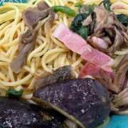 ヒメ日記 2025/05/12 12:57 投稿 かほ【おっとり癒し系美人】 La.qoo　富山店