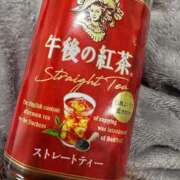 ヒメ日記 2025/05/13 12:03 投稿 かほ【おっとり癒し系美人】 La.qoo　富山店