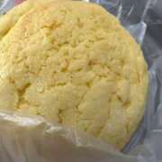 ヒメ日記 2025/05/14 10:48 投稿 かほ【おっとり癒し系美人】 La.qoo　富山店