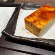 ヒメ日記 2025/05/14 12:48 投稿 かほ【おっとり癒し系美人】 La.qoo　富山店