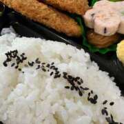 ヒメ日記 2025/05/20 12:48 投稿 かほ【おっとり癒し系美人】 La.qoo　富山店