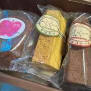 ヒメ日記 2025/05/21 12:48 投稿 かほ【おっとり癒し系美人】 La.qoo　富山店