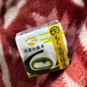 ヒメ日記 2025/05/21 14:03 投稿 かほ【おっとり癒し系美人】 La.qoo　富山店