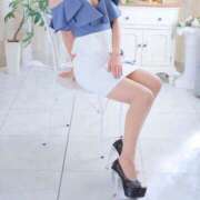 ヒメ日記 2025/08/13 10:03 投稿 かほ【おっとり癒し系美人】 La.qoo　富山店