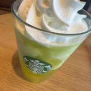 ヒメ日記 2025/08/13 11:00 投稿 かほ【おっとり癒し系美人】 La.qoo　富山店