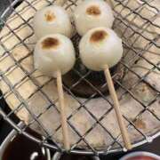 ヒメ日記 2025/09/03 11:39 投稿 かほ【おっとり癒し系美人】 La.qoo　富山店