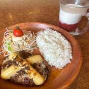 ヒメ日記 2025/09/09 11:42 投稿 かほ【おっとり癒し系美人】 La.qoo　富山店