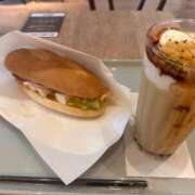 かほ【おっとり癒し系美人】 おいも🍠 La.qoo　富山店