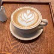 ヒメ日記 2026/02/04 10:51 投稿 かほ【おっとり癒し系美人】 La.qoo　富山店