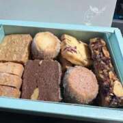 ヒメ日記 2026/02/04 12:42 投稿 かほ【おっとり癒し系美人】 La.qoo　富山店