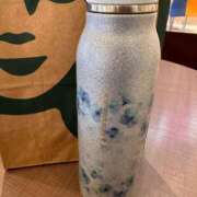 かほ【おっとり癒し系美人】 水分補給に👀 La.qoo　富山店