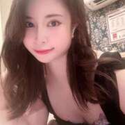 ヒメ日記 2025/05/27 06:34 投稿 月丘みほ クラブダンディー