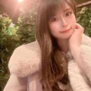 ヒメ日記 2025/06/01 05:16 投稿 月丘みほ クラブダンディー