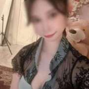 ヒメ日記 2025/06/11 08:14 投稿 月丘みほ クラブダンディー