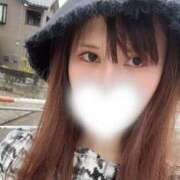 ヒメ日記 2025/09/20 05:23 投稿 月丘みほ クラブダンディー