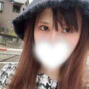 ヒメ日記 2025/09/20 05:36 投稿 月丘みほ クラブダンディー