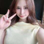 ヒメ日記 2025/10/31 15:10 投稿 月丘みほ クラブダンディー