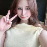 ヒメ日記 2025/10/31 15:26 投稿 月丘みほ クラブダンディー