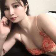 ヒメ日記 2025/11/04 13:12 投稿 月丘みほ クラブダンディー