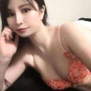 ヒメ日記 2025/11/04 13:26 投稿 月丘みほ クラブダンディー