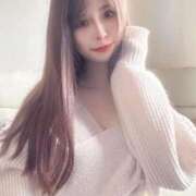 ヒメ日記 2025/11/06 20:02 投稿 月丘みほ クラブダンディー