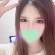 ヒメ日記 2025/11/09 16:55 投稿 月丘みほ クラブダンディー