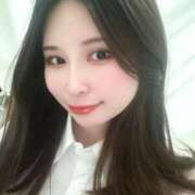 ヒメ日記 2025/11/19 16:54 投稿 月丘みほ クラブダンディー