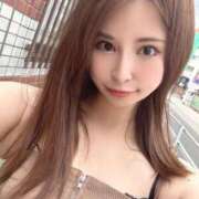 ヒメ日記 2025/11/22 16:08 投稿 月丘みほ クラブダンディー