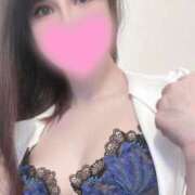 ヒメ日記 2025/11/24 16:43 投稿 月丘みほ クラブダンディー