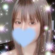 ヒメ日記 2025/12/01 16:06 投稿 月丘みほ クラブダンディー